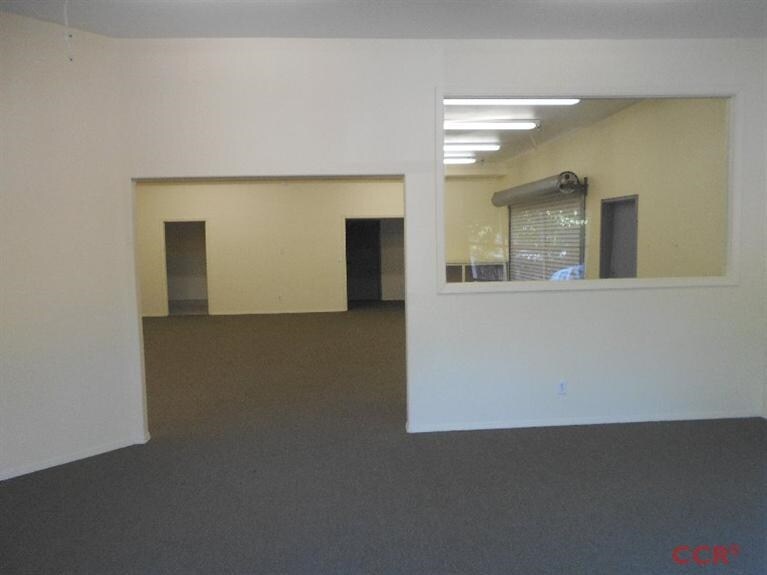 More Photos Of 9965 El Camino Real, Atascadero Storefront For Sale