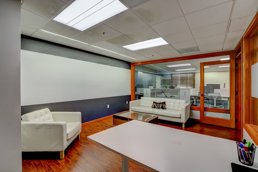 More Photos Of 155 El Camino Real, Tustin Office For Lease