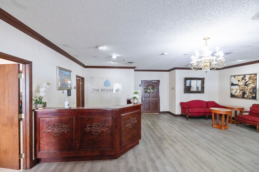 More Photos Of 151 SW 1st St, Dania Beach Assisted Living For Lease