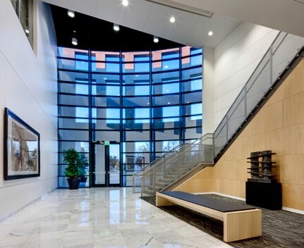More Photos Of 6400 International Pky, Plano Office For Lease