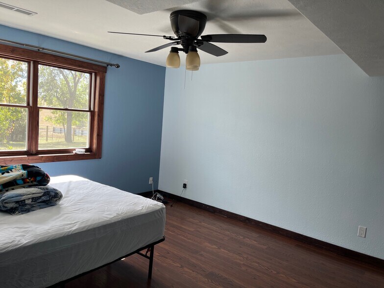 More Photos Of 19908 Bear Butte Rd, Whitewood Land For Sale