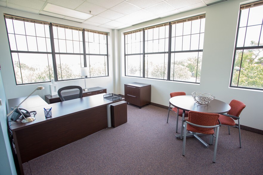 Photo of 2nd Floor Ste 200