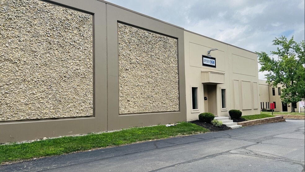 More Photos Of 7540-7560 Mcewen Rd, Centerville Unknown For Lease