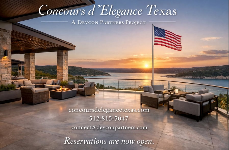 Primary Photo Of 3700 Ranch Road 620 N, Austin Light Manufacturing For Sale