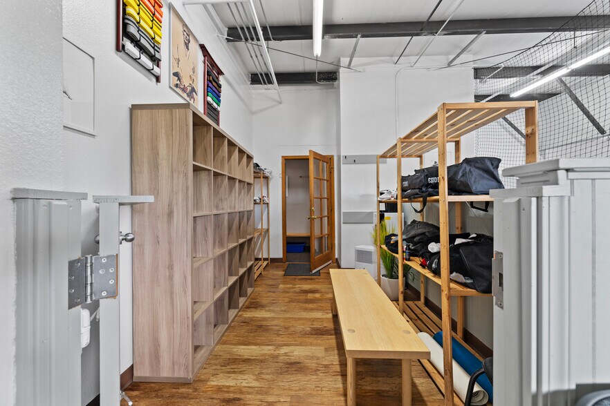 More Photos Of 4103 S Mason St, Fort Collins Showroom For Lease