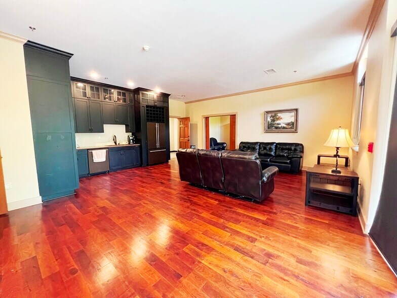 More Photos Of 3620 Swiftwater Park Dr, Suwanee Loft Creative Space For Sale