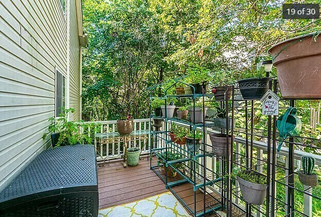 More Photos Of 1-100 N Macgillis Dr, Round Lake Apartments For Sale