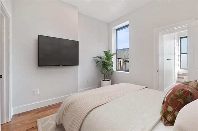More Photos Of 282 Baldwin Ave, Jersey City Apartments For Sale
