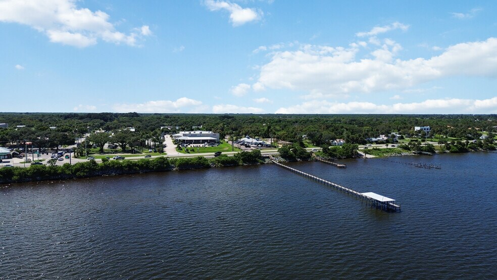 More Photos Of 1280 Highway 1, Malabar Office Residential For Sale