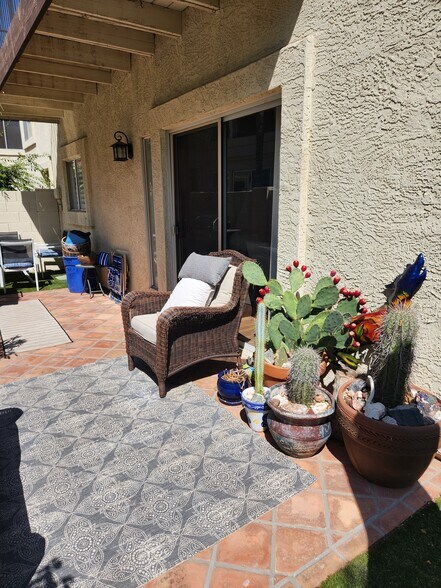 More Photos Of 8805 S 51st St, Phoenix Apartments For Sale