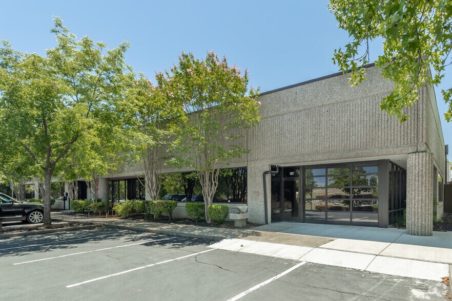More Photos Of 4511 Golden Foothill Pky, El Dorado Hills Office For Lease