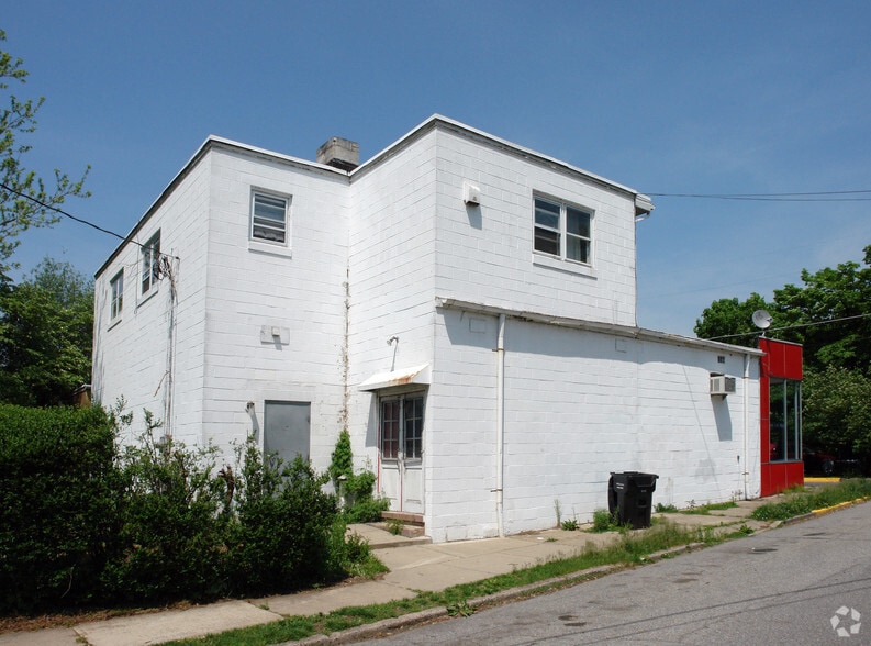 More Photos Of 719 Durham Rd, Riegelsville Storefront Retail Residential For Lease