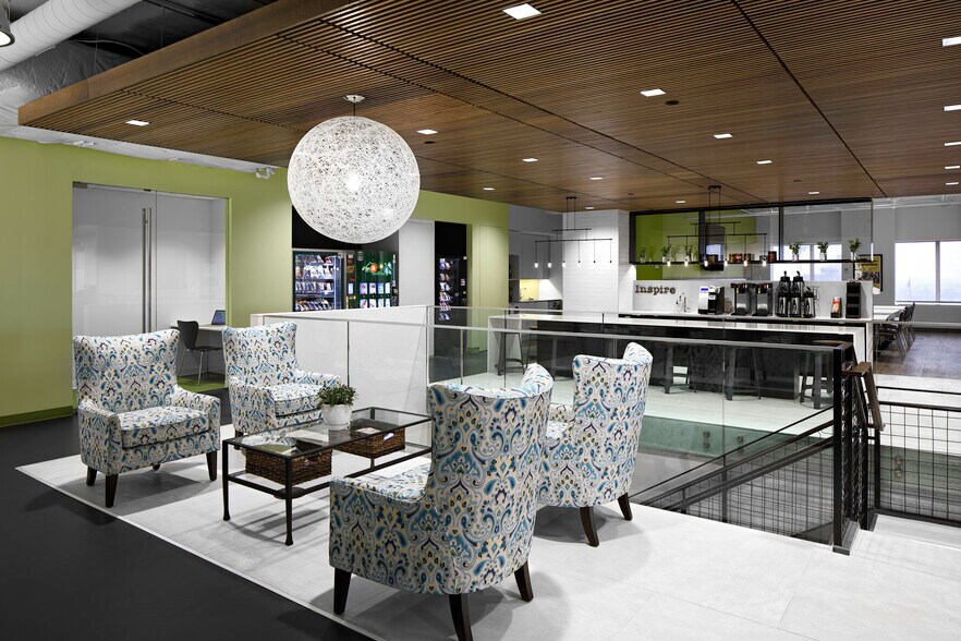 More Photos Of 1500 Market St, Philadelphia Office For Lease