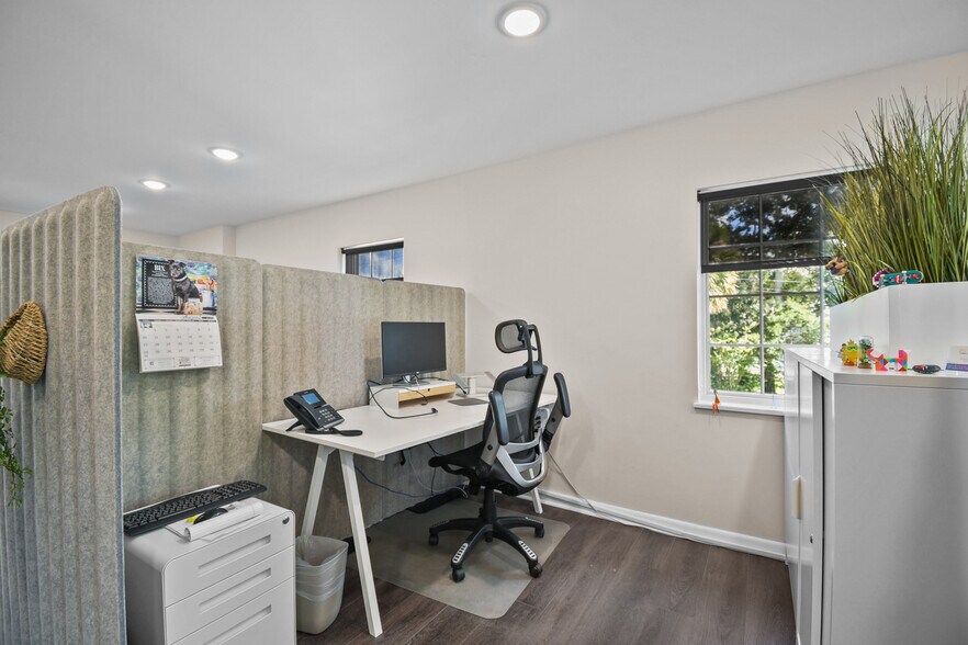 More Photos Of 3000 N Ponce De Leon Blvd, Saint Augustine Storefront Retail Office For Lease