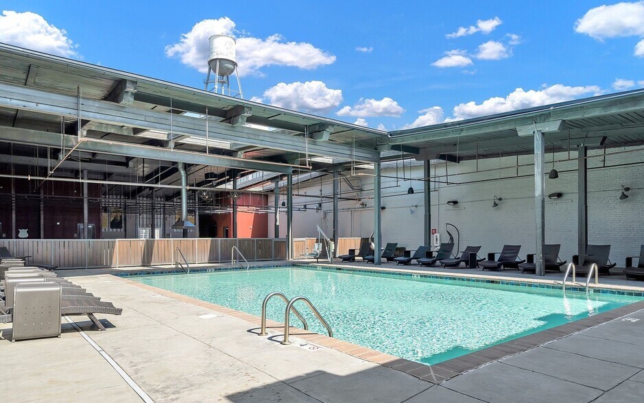 More Photos Of 575 E 4th St, Winston-Salem Apartments For Lease