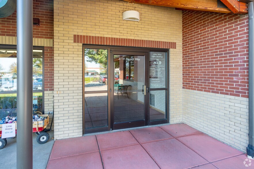 More Photos Of 2770 Arapahoe Rd, Lafayette Unknown For Lease