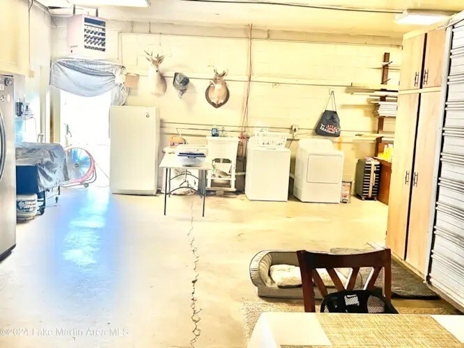 More Photos Of 9140 & 9269 Highway 63 N, Alexander City Lodge Meeting Hall For Sale