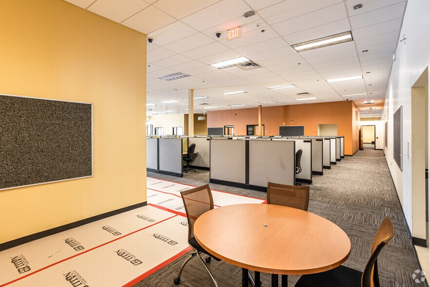 Photo of 1st Floor Ste 