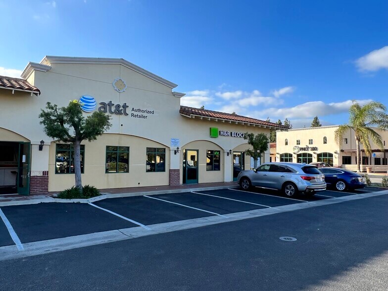 More Photos Of , Moorpark General Retail For Sale