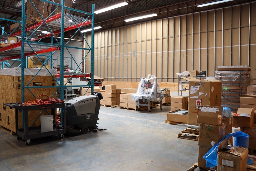 More Photos Of 85 River Rock Dr, Buffalo Office For Lease