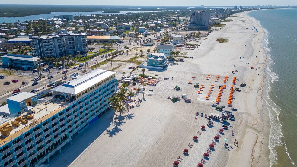 More Photos Of 61/65 Avenue C, Fort Myers Land For Sale
