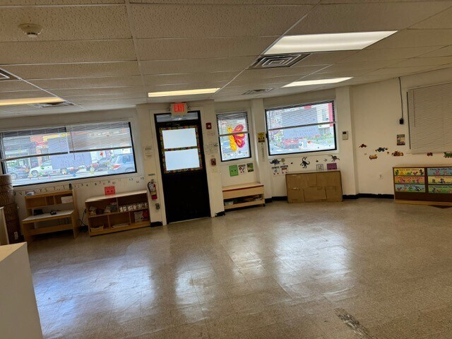 More Photos Of 4900 Baltimore Ave, Philadelphia Storefront For Sale