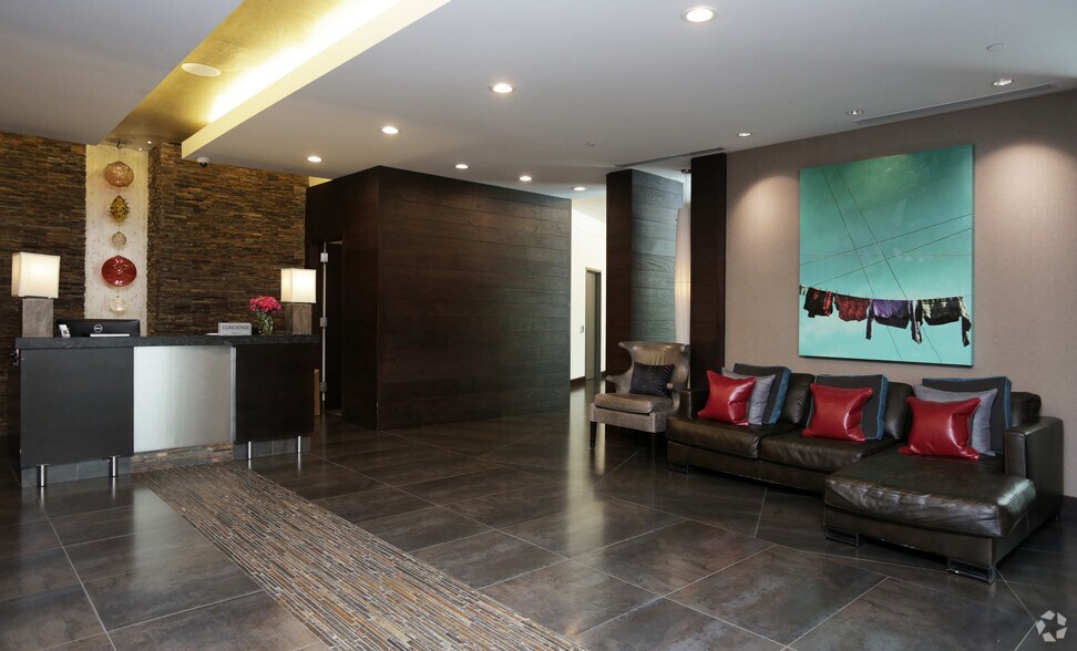 More Photos Of 1201 W Mt. Royal Ave, Baltimore Apartments For Lease