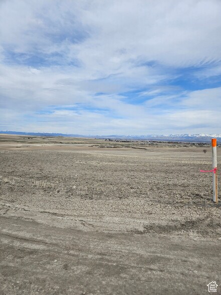 More Photos Of 4700 5800 S w, Weston Land For Sale