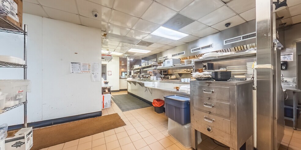More Photos Of 3803 Columbia Blvd, Bloomsburg Restaurant For Sale