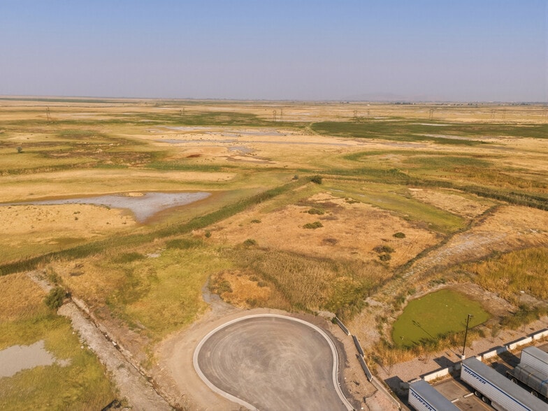 More Photos Of 1700 W 1100 S, Perry Land For Sale