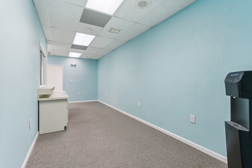 More Photos Of 2640 Highway 70, Manasquan Medical For Sale