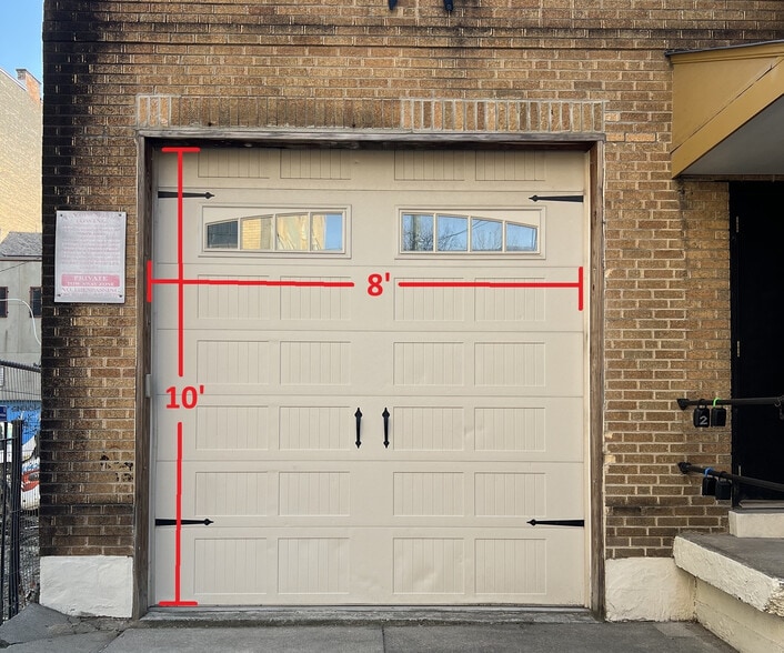 More Photos Of 1708 Logan St, Cincinnati Apartments For Lease