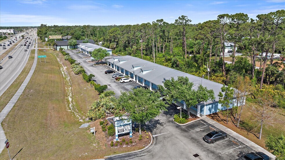 More Photos Of 946 Tamiami Trl, Port Charlotte Medical For Lease