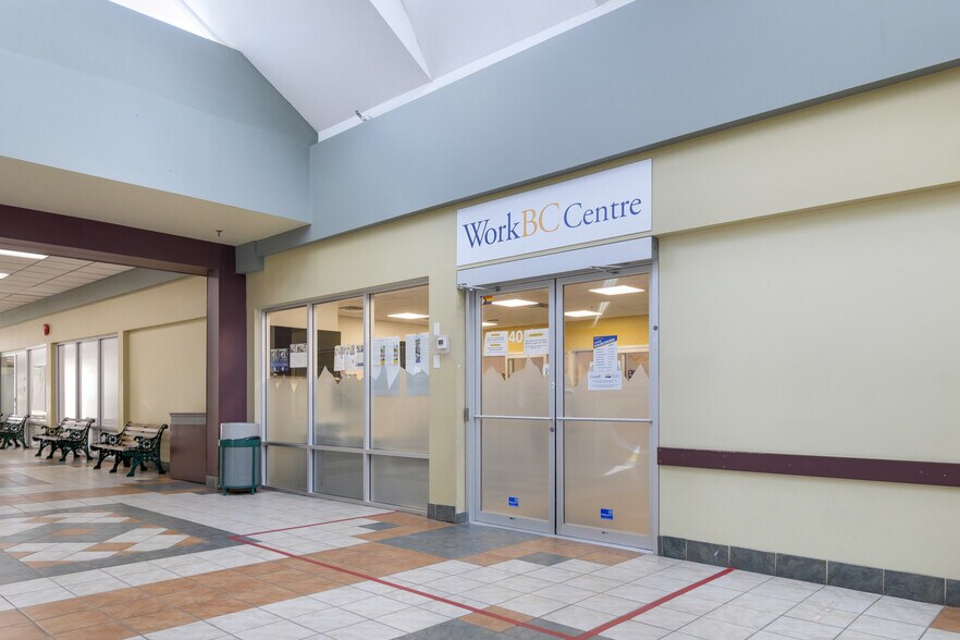 More Photos Of 195 Highway 33 W, Kelowna General Retail For Sale