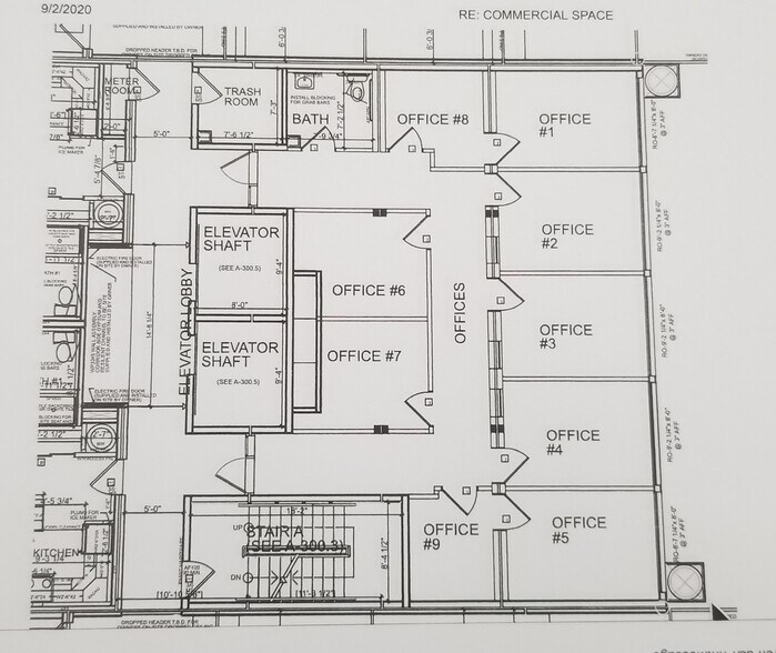 More Photos Of 20 Burling Ln, New Rochelle Apartments For Lease