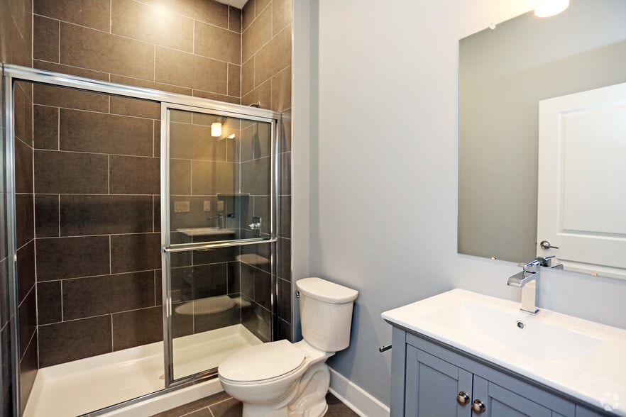 More Photos Of 3925 Haverford Ave, Philadelphia Apartments For Sale