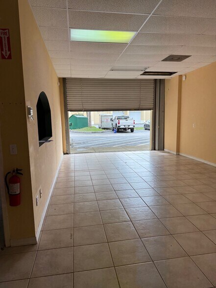 More Photos Of 3894 Mannix Dr, Naples Light Manufacturing For Sale