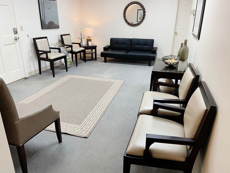 More Photos Of 75 Gilcreast Rd, Londonderry Office For Lease