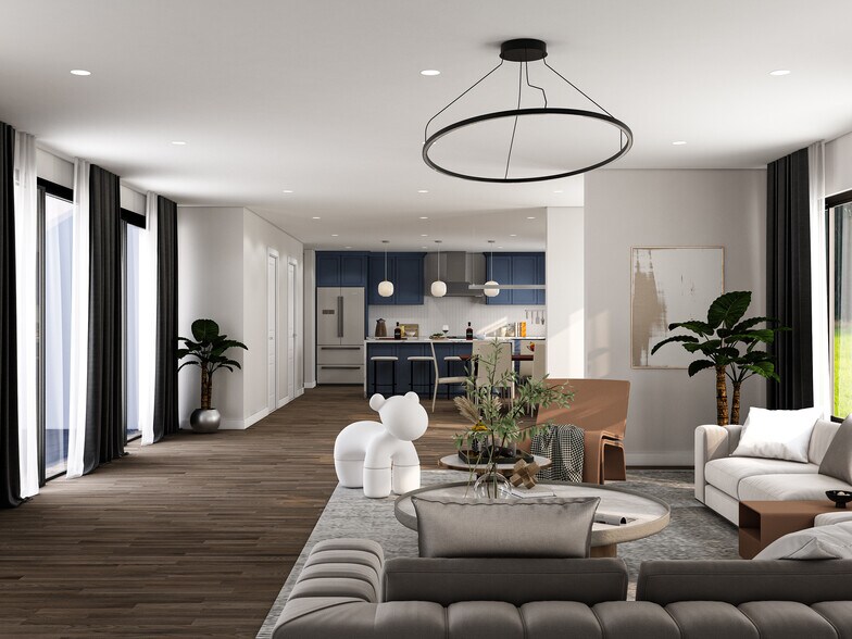 More Photos Of 4529 N 28th Pl, Phoenix Assisted Living For Sale