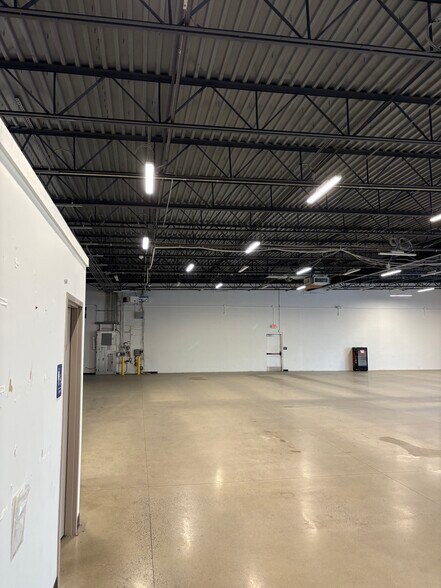 More Photos Of 201 N 7th St, Steubenville Freestanding For Sale