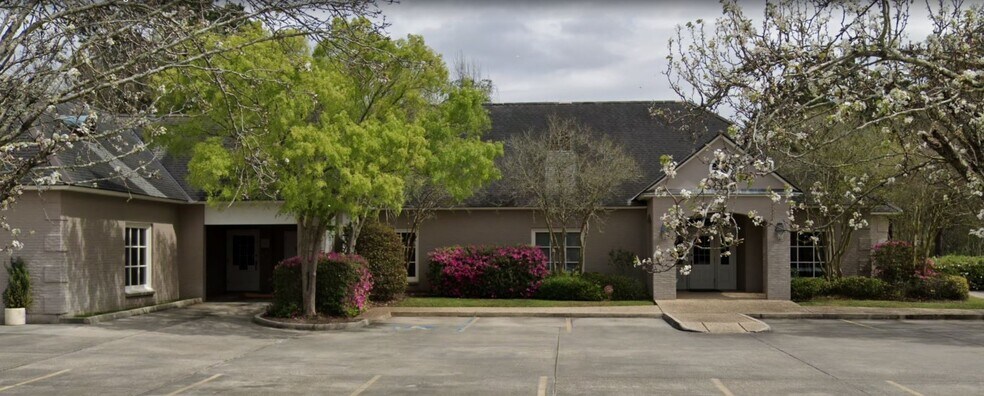 More Photos Of 8425 Cumberland Pl, Baton Rouge Medical For Lease