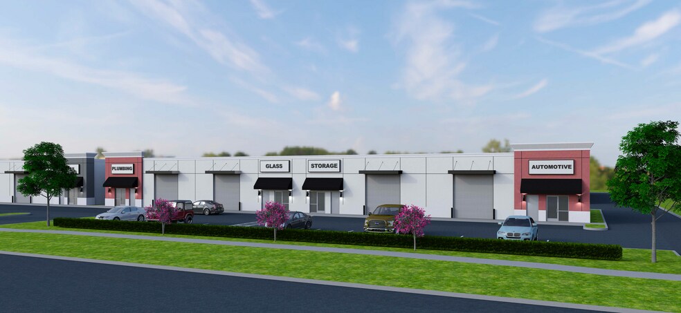 More Photos Of 40347 US Highway 19 N, Tarpon Springs Unknown For Lease