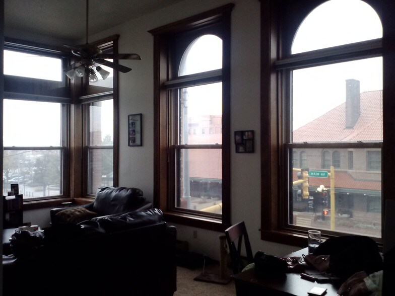More Photos Of 624 Main Ave, Fargo Apartments For Lease