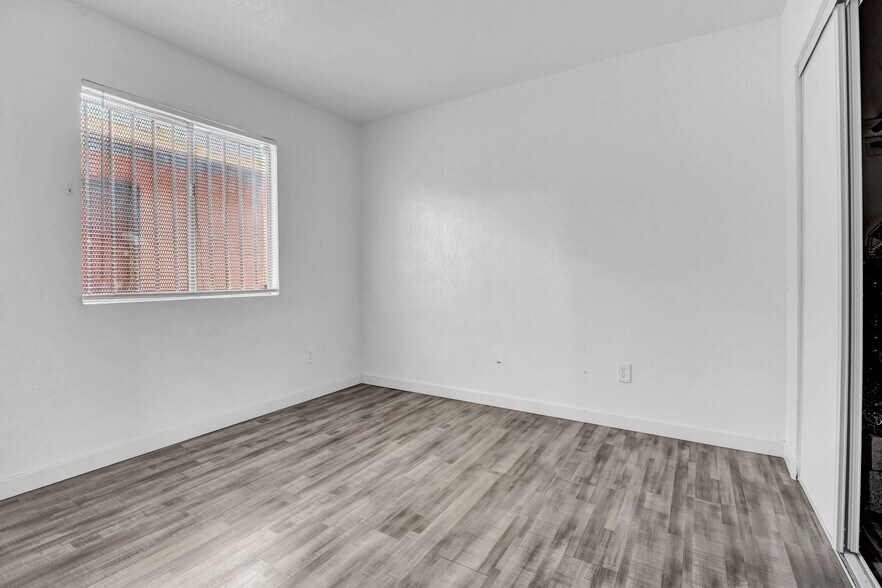 More Photos Of 1119 W Fillmore St, Phoenix Apartments For Sale