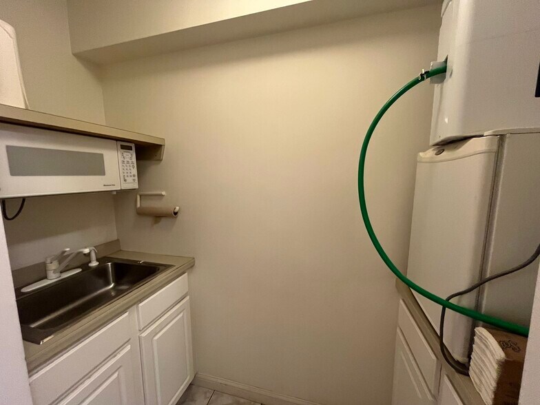 More Photos Of 671 Tremont St, Boston Office For Sale