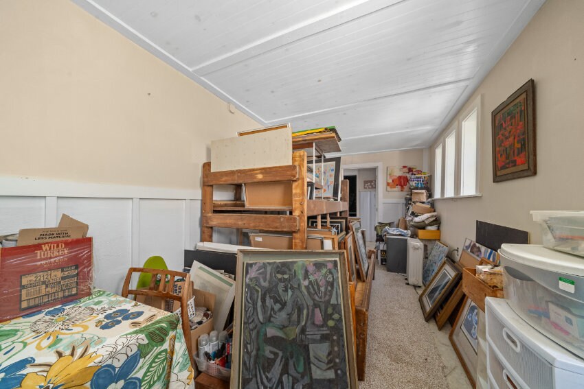 More Photos Of 25 Fraser Rd W, Tillamook Lodge Meeting Hall For Sale