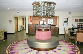 More Photos Of 2702 O W Curry Dr, Killeen Hotel For Sale