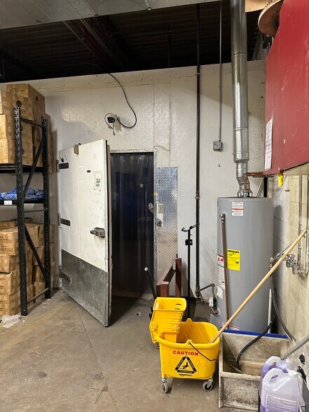 More Photos Of 19100 15 Mile Rd, Clinton Township Storefront For Sale