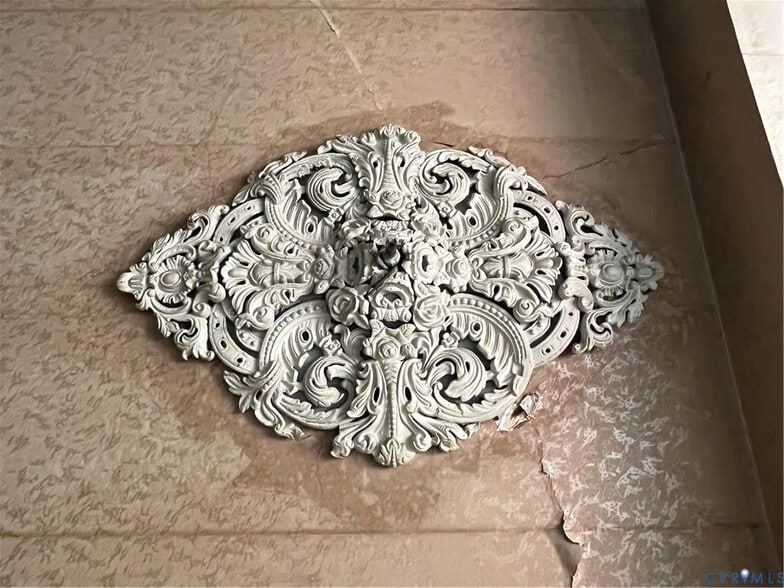 More Photos Of 235 Grove Ave, Petersburg Apartments For Sale