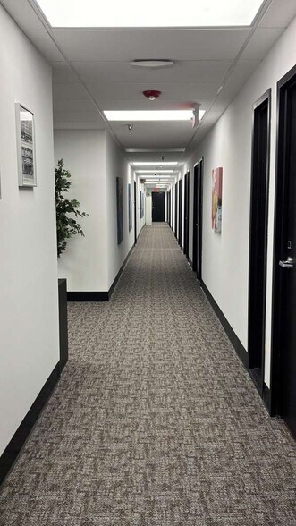 More Photos Of 29777 Telegraph Rd, Southfield Coworking Space